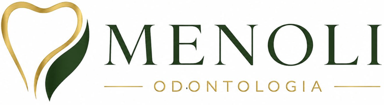 Menoli Odontologia